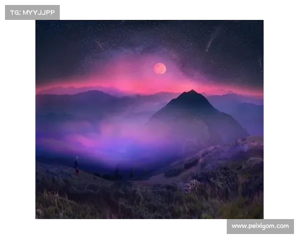 魔兽世界战场:摒弃小地图中心,探索更广袤的战斗领域