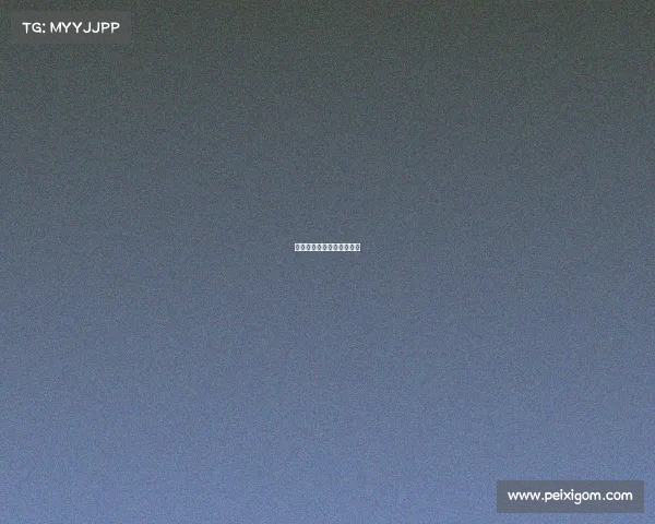 电子竞技怎么说高大上一些