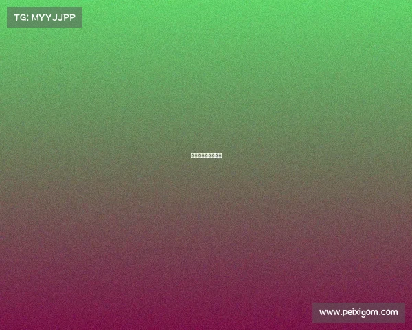 电子竞技是什么行业