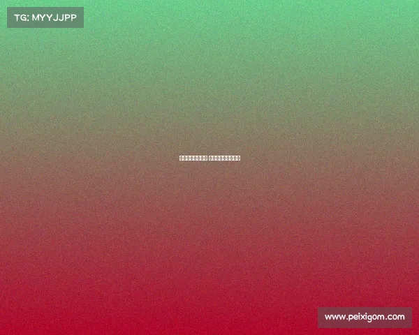 电子竞技比赛学历 电子竞技证书有哪些