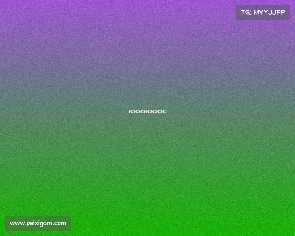 电子竞技玩家灵敏度电子哥灵敏度