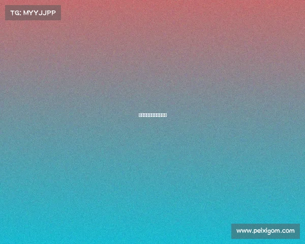 电竞护目镜买什么牌子好