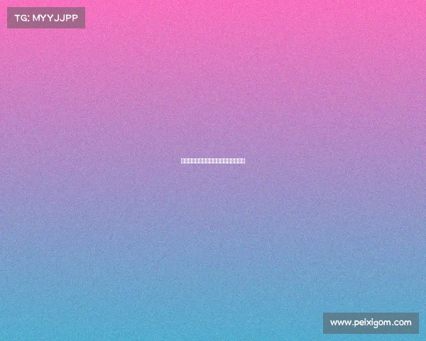 西南民大电竞热浪：青春主场，竞创锋芒