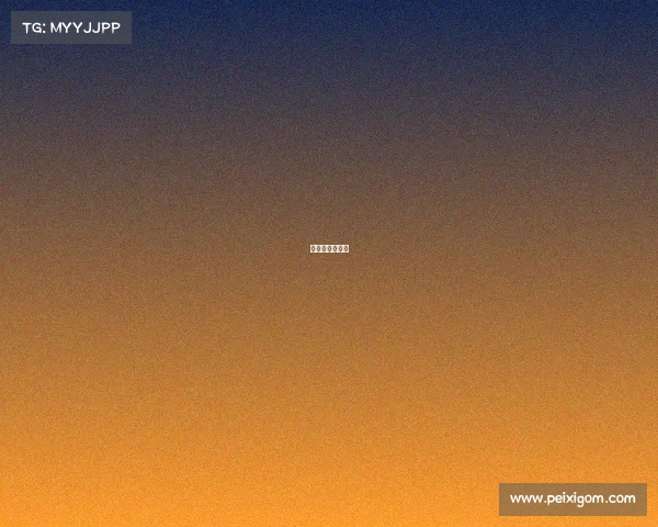 通辽技校在哪里