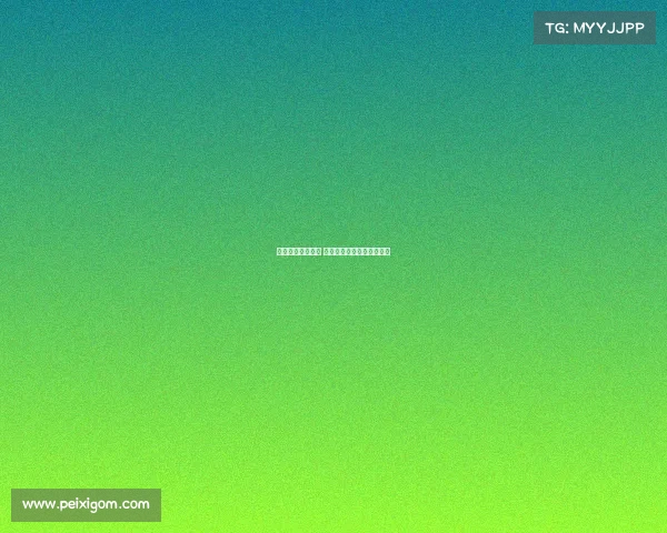 陕西电子竞技中心 陕西电竞学校在哪些地方有