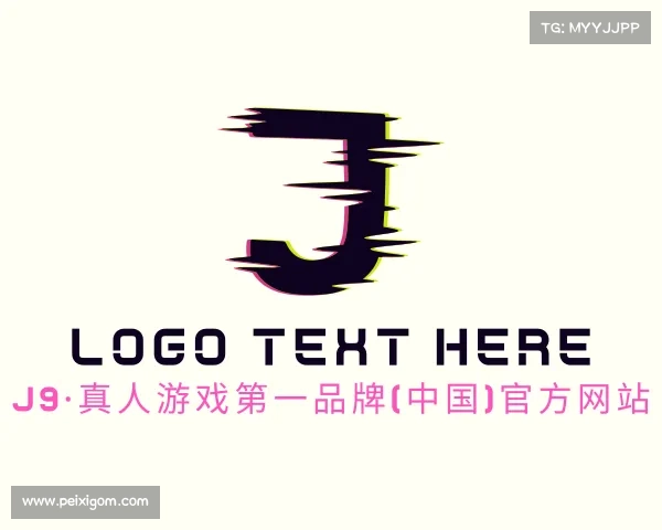 关于J9·真人游戏第一品牌(中国)官方网站